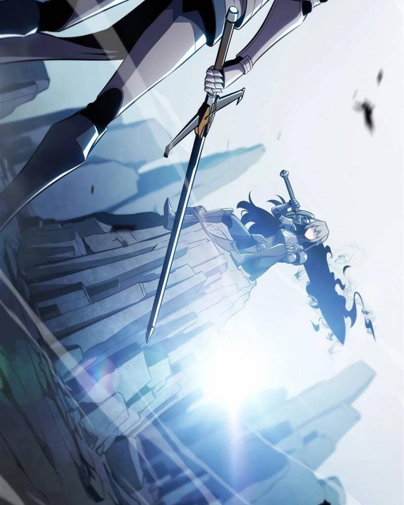 đọc truyện Tôi Là Tân Thủ Có Cấp Cao Nhất Chương 170 ảnh 97 tại Thiên Thai Truyện