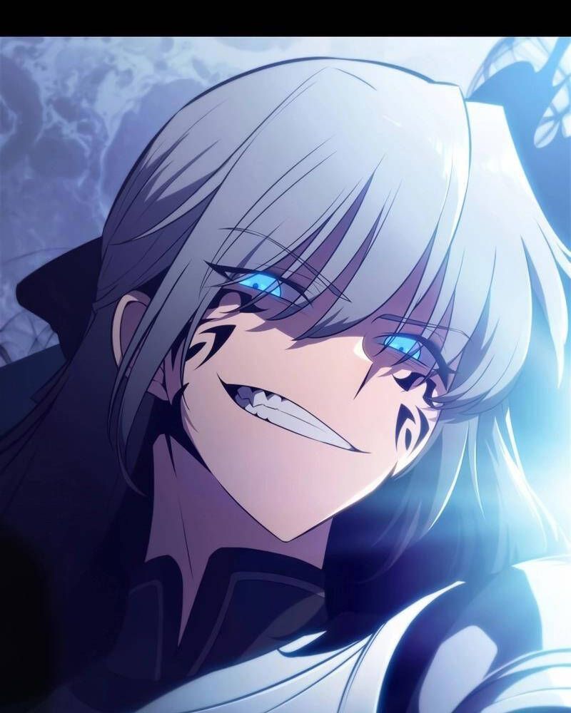 đọc truyện Tôi Là Tân Thủ Có Cấp Cao Nhất Chương 170 ảnh 99 tại Thiên Thai Truyện