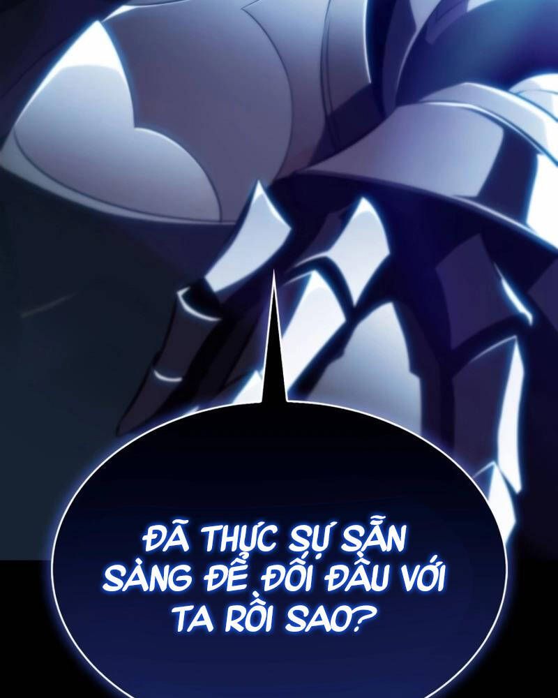 đọc truyện Tôi Là Tân Thủ Có Cấp Cao Nhất Chương 170 ảnh 100 tại Thiên Thai Truyện