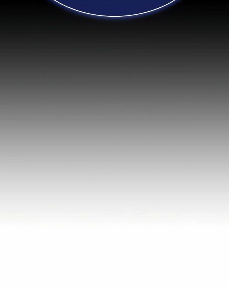 đọc truyện Tôi Là Tân Thủ Có Cấp Cao Nhất Chương 170 ảnh 101 tại Thiên Thai Truyện