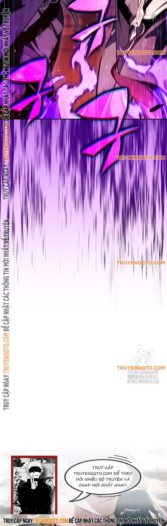 đọc truyện Tôi Là Tân Thủ Có Cấp Cao Nhất Chương 172 ảnh 15 tại Thiên Thai Truyện