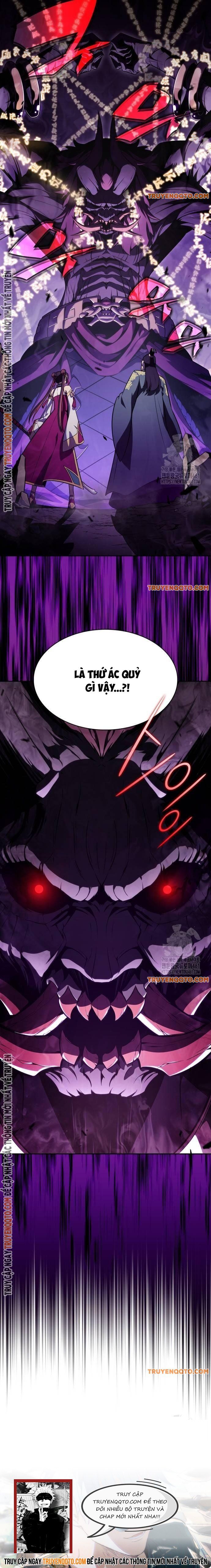 đọc truyện Tôi Là Tân Thủ Có Cấp Cao Nhất Chương 173 ảnh 15 tại Thiên Thai Truyện