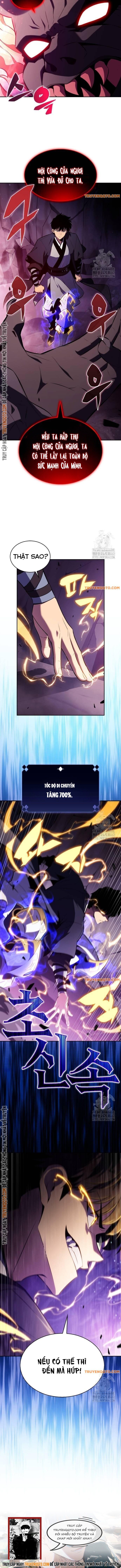 đọc truyện Tôi Là Tân Thủ Có Cấp Cao Nhất Chương 175 ảnh 15 tại Thiên Thai Truyện