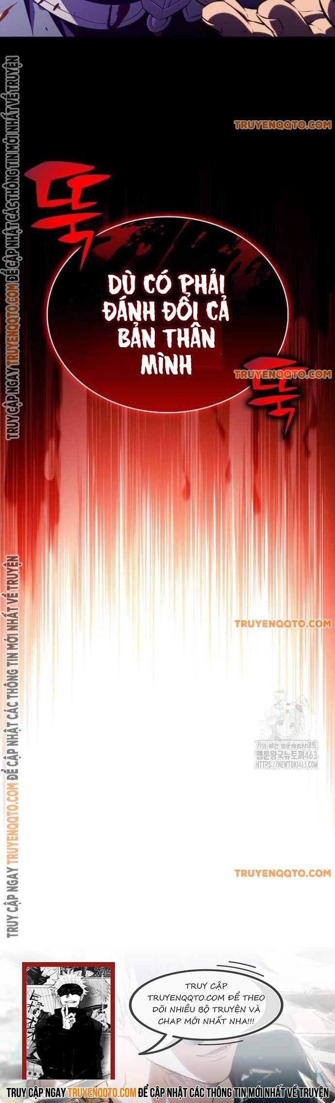 đọc truyện Tôi Là Tân Thủ Có Cấp Cao Nhất Chương 176 ảnh 12 tại Thiên Thai Truyện