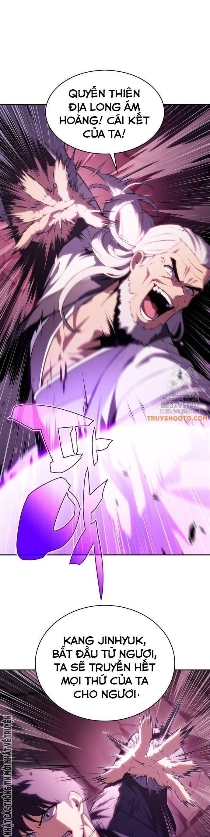 đọc truyện Tôi Là Tân Thủ Có Cấp Cao Nhất Chương 177 ảnh 15 tại Thiên Thai Truyện