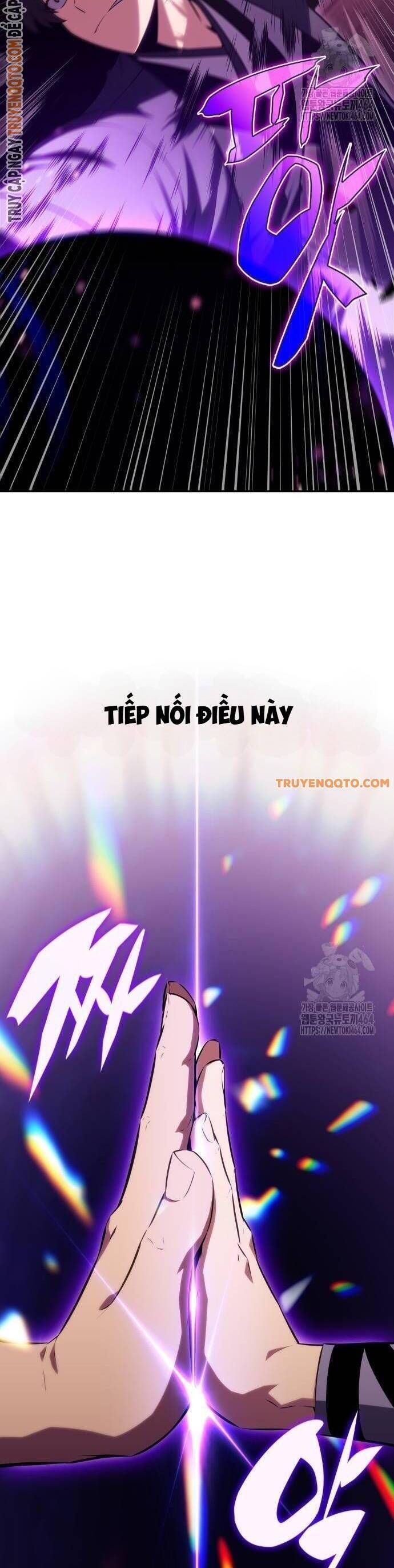 đọc truyện Tôi Là Tân Thủ Có Cấp Cao Nhất Chương 177 ảnh 16 tại Thiên Thai Truyện