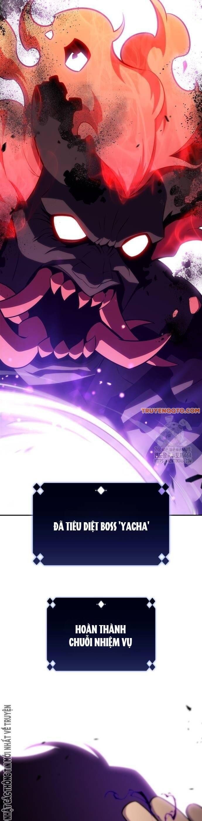 đọc truyện Tôi Là Tân Thủ Có Cấp Cao Nhất Chương 177 ảnh 19 tại Thiên Thai Truyện