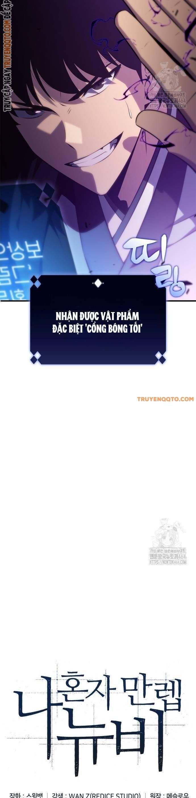 đọc truyện Tôi Là Tân Thủ Có Cấp Cao Nhất Chương 177 ảnh 20 tại Thiên Thai Truyện
