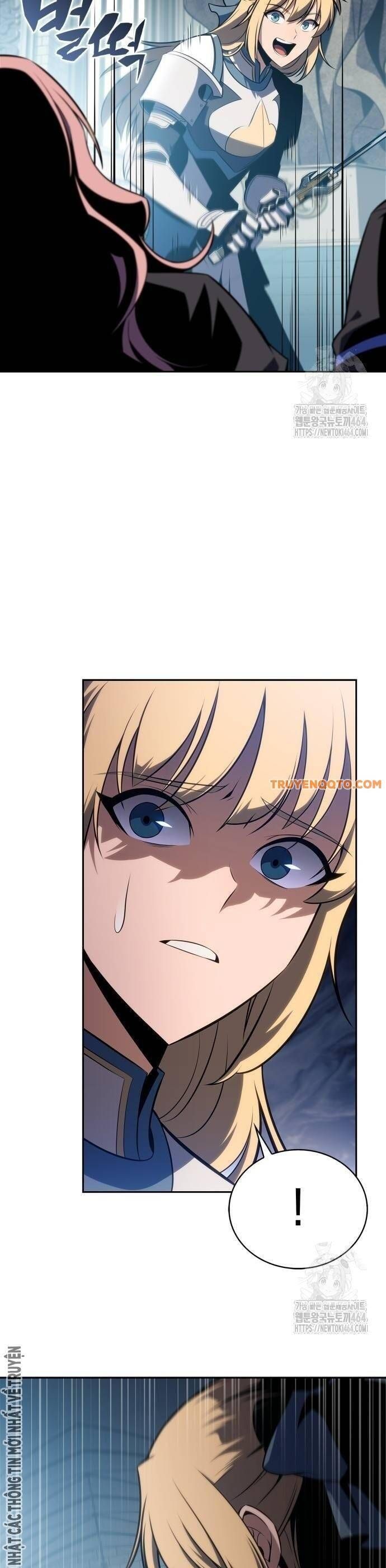 đọc truyện Tôi Là Tân Thủ Có Cấp Cao Nhất Chương 177 ảnh 25 tại Thiên Thai Truyện