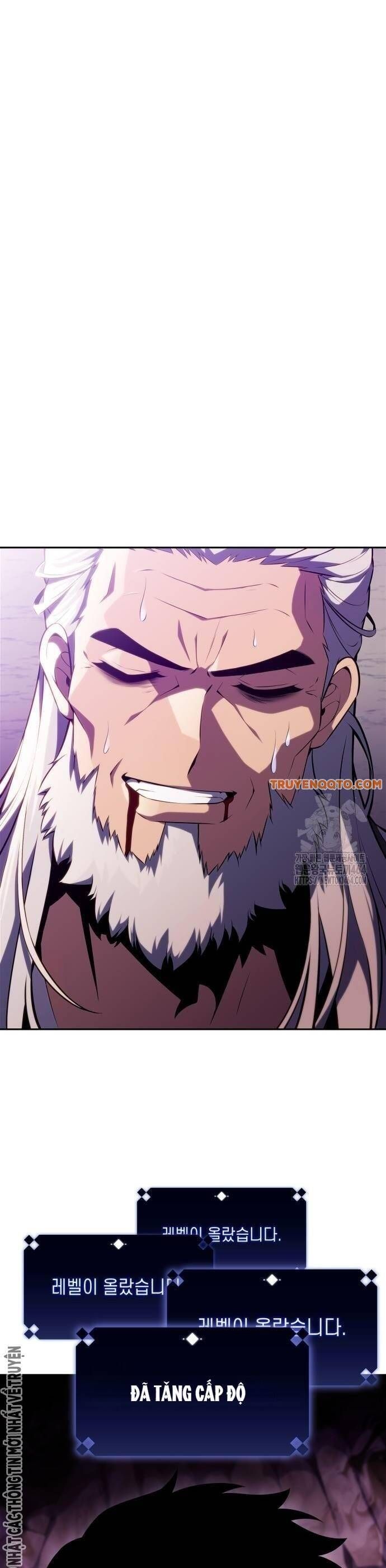 đọc truyện Tôi Là Tân Thủ Có Cấp Cao Nhất Chương 177 ảnh 27 tại Thiên Thai Truyện