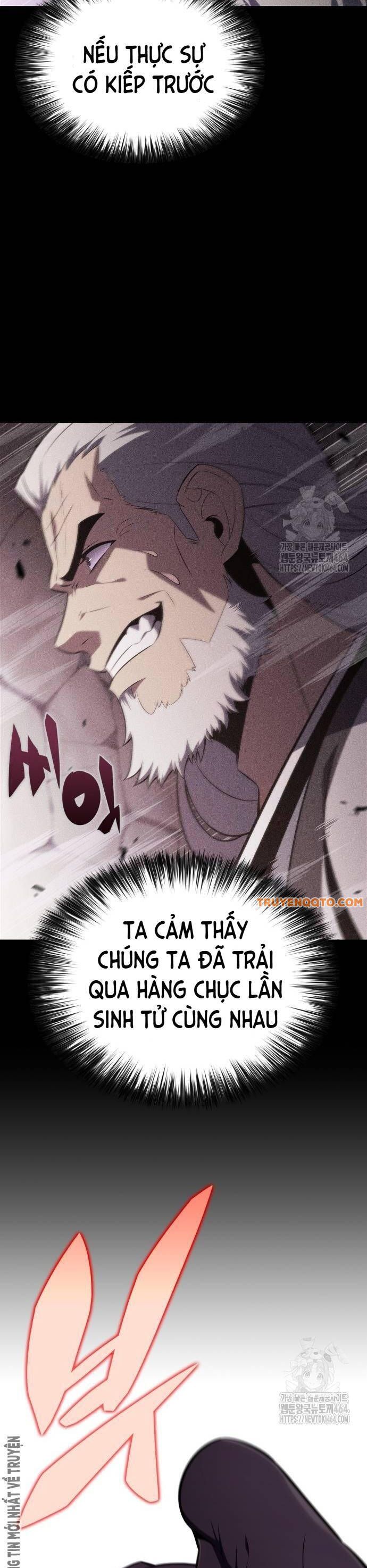 đọc truyện Tôi Là Tân Thủ Có Cấp Cao Nhất Chương 177 ảnh 5 tại Thiên Thai Truyện