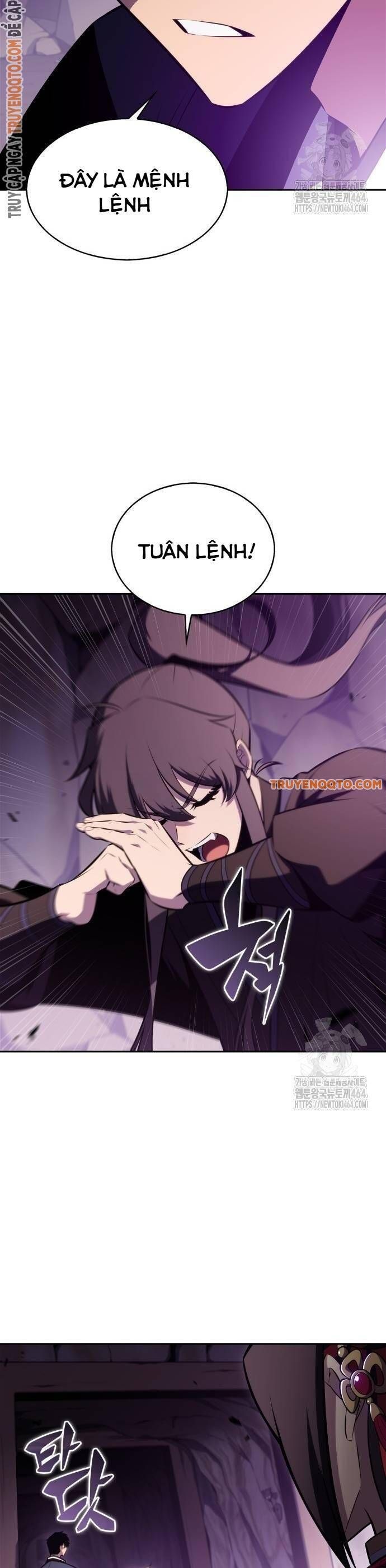 đọc truyện Tôi Là Tân Thủ Có Cấp Cao Nhất Chương 177 ảnh 32 tại Thiên Thai Truyện