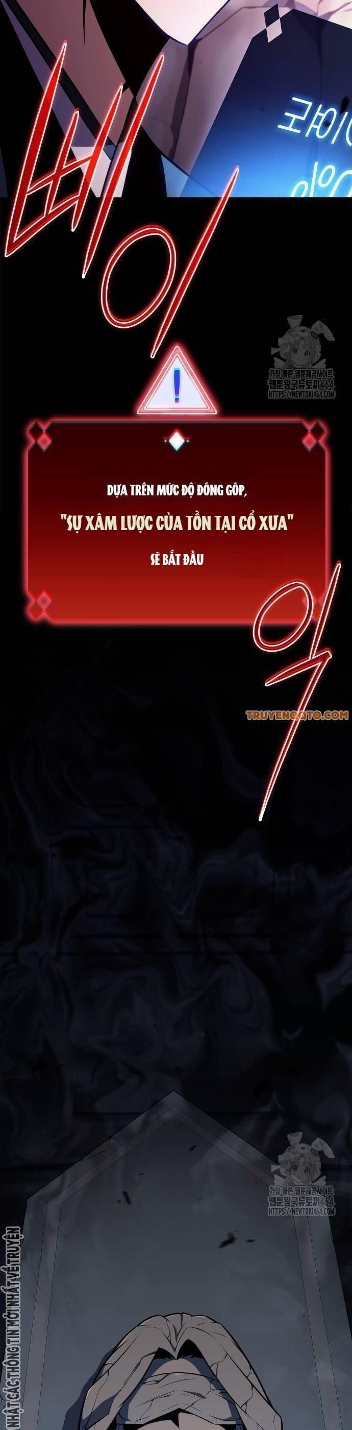 đọc truyện Tôi Là Tân Thủ Có Cấp Cao Nhất Chương 177 ảnh 37 tại Thiên Thai Truyện