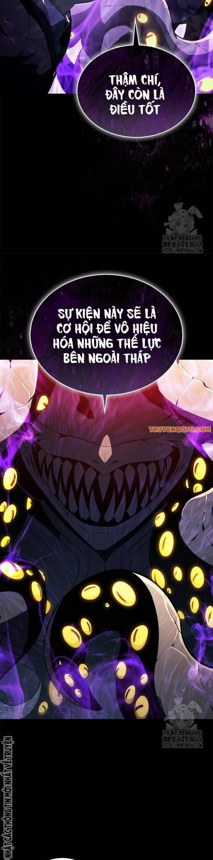 đọc truyện Tôi Là Tân Thủ Có Cấp Cao Nhất Chương 177 ảnh 41 tại Thiên Thai Truyện