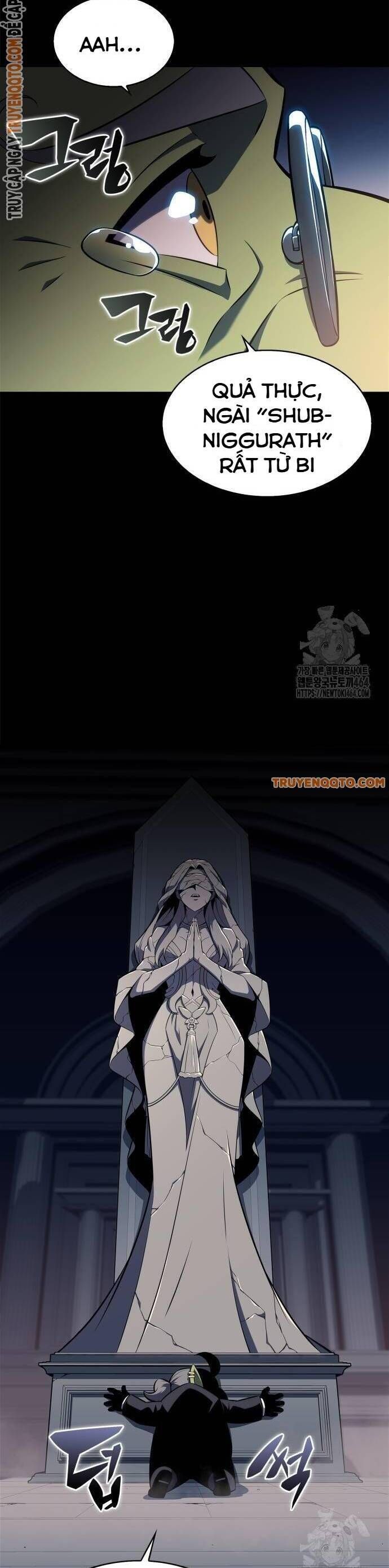 đọc truyện Tôi Là Tân Thủ Có Cấp Cao Nhất Chương 177 ảnh 42 tại Thiên Thai Truyện