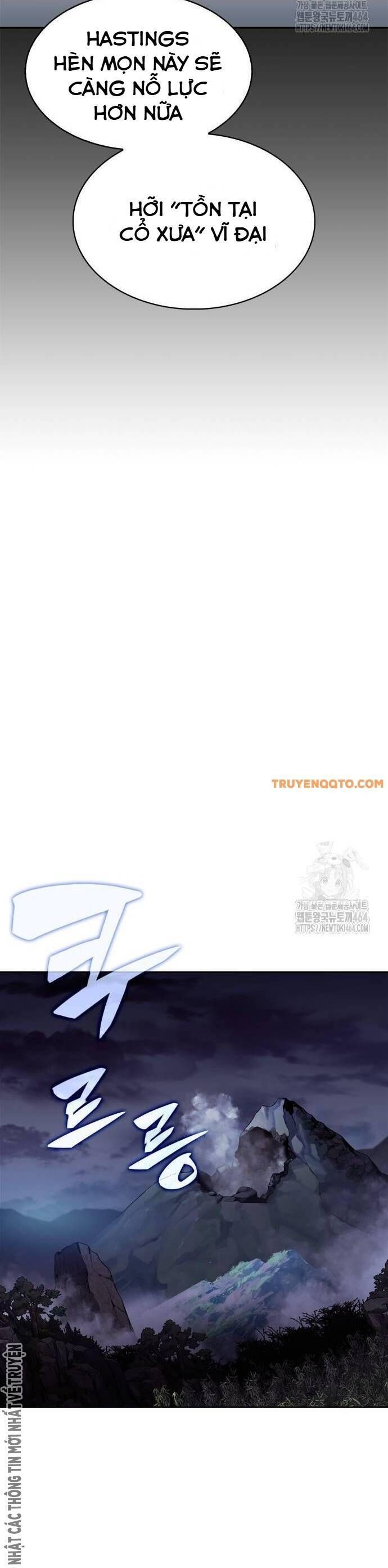 đọc truyện Tôi Là Tân Thủ Có Cấp Cao Nhất Chương 177 ảnh 43 tại Thiên Thai Truyện