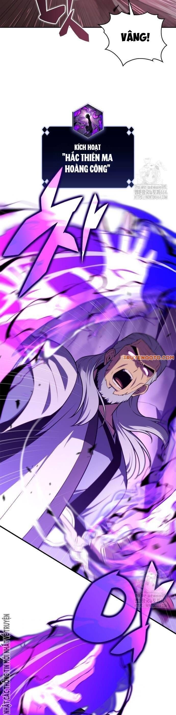 đọc truyện Tôi Là Tân Thủ Có Cấp Cao Nhất Chương 177 ảnh 9 tại Thiên Thai Truyện