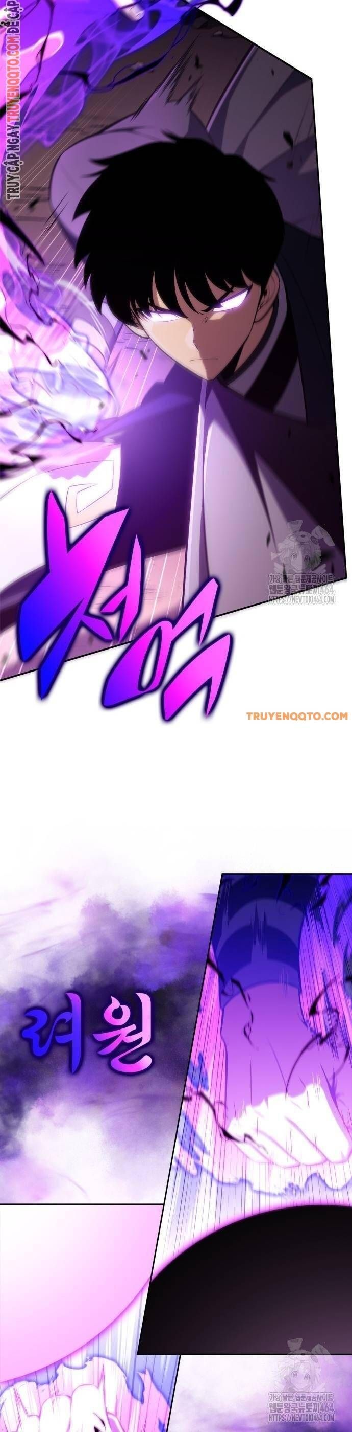 đọc truyện Tôi Là Tân Thủ Có Cấp Cao Nhất Chương 177 ảnh 10 tại Thiên Thai Truyện