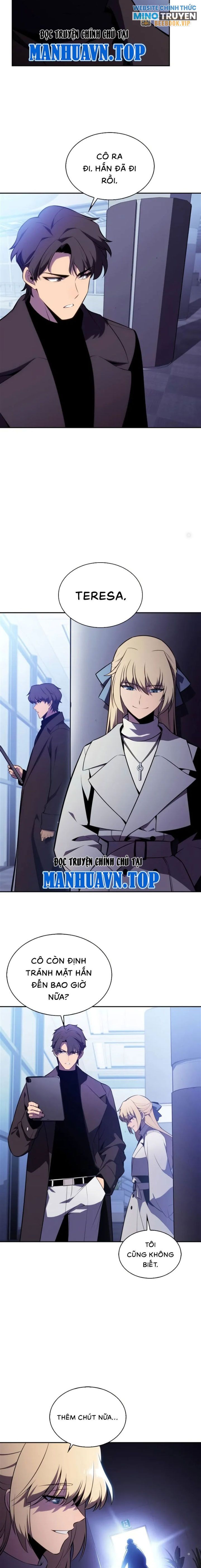 đọc truyện Tôi Là Tân Thủ Có Cấp Cao Nhất Chương 178 ảnh 16 tại Thiên Thai Truyện