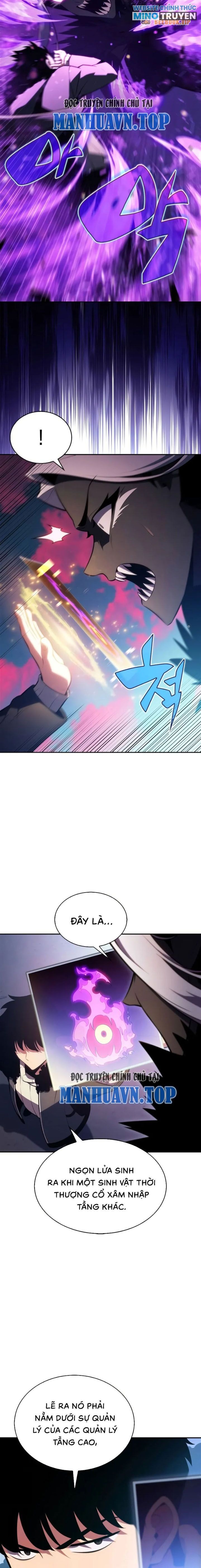 đọc truyện Tôi Là Tân Thủ Có Cấp Cao Nhất Chương 178 ảnh 26 tại Thiên Thai Truyện