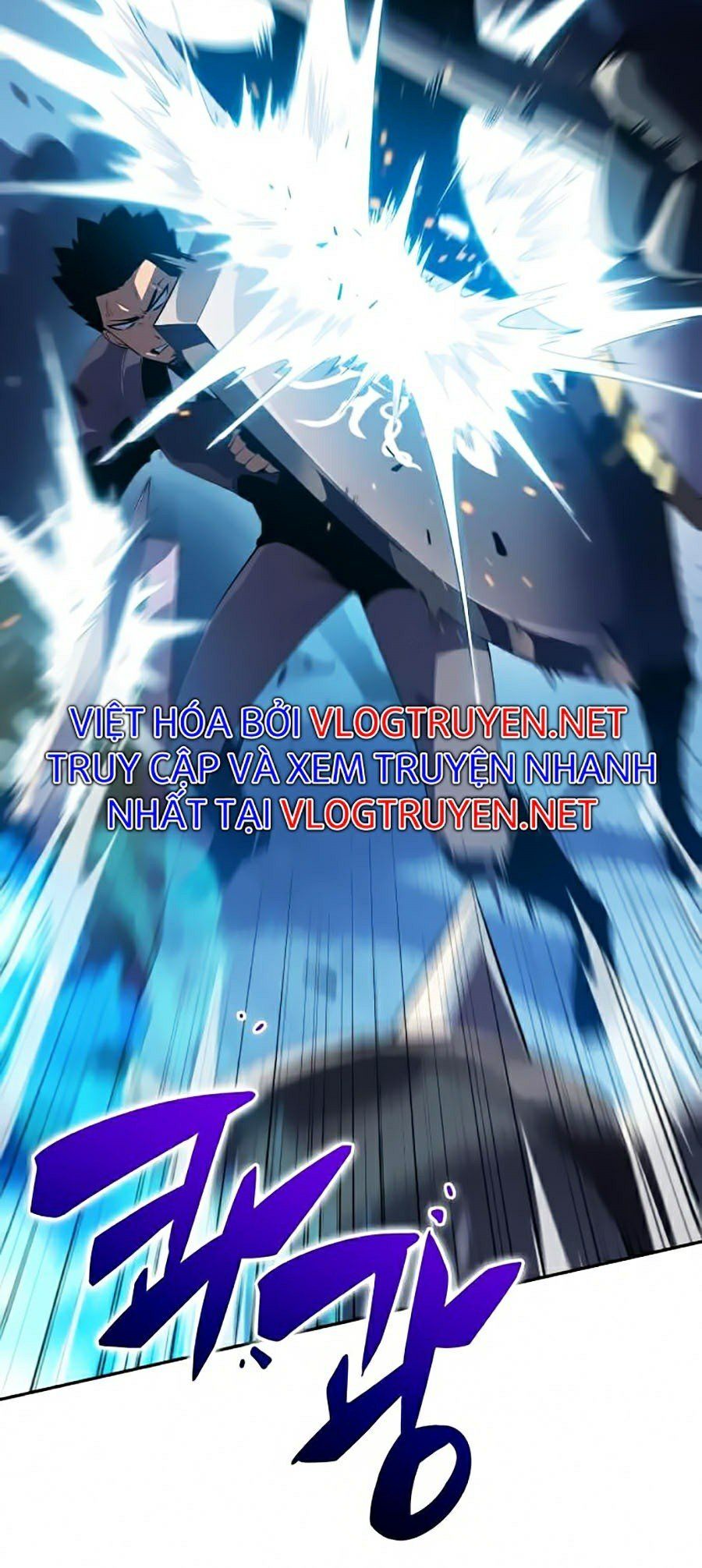 đọc truyện Tôi Là Tân Thủ Có Cấp Cao Nhất Chương 18 ảnh 12 tại Thiên Thai Truyện