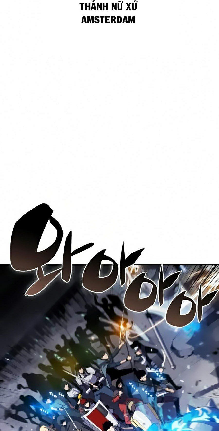 đọc truyện Tôi Là Tân Thủ Có Cấp Cao Nhất Chương 18 ảnh 14 tại Thiên Thai Truyện