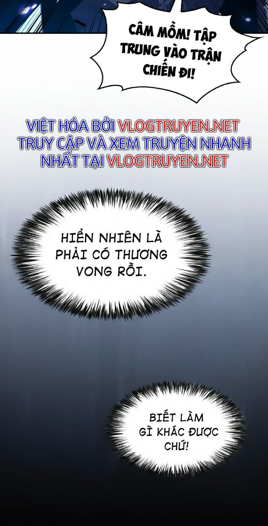 đọc truyện Tôi Là Tân Thủ Có Cấp Cao Nhất Chương 18 ảnh 18 tại Thiên Thai Truyện
