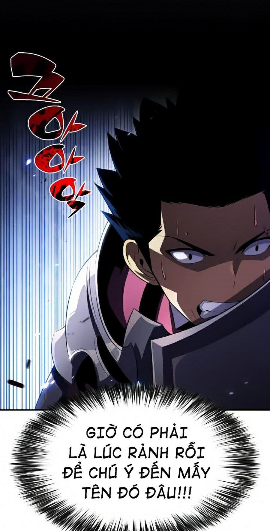 đọc truyện Tôi Là Tân Thủ Có Cấp Cao Nhất Chương 18 ảnh 19 tại Thiên Thai Truyện