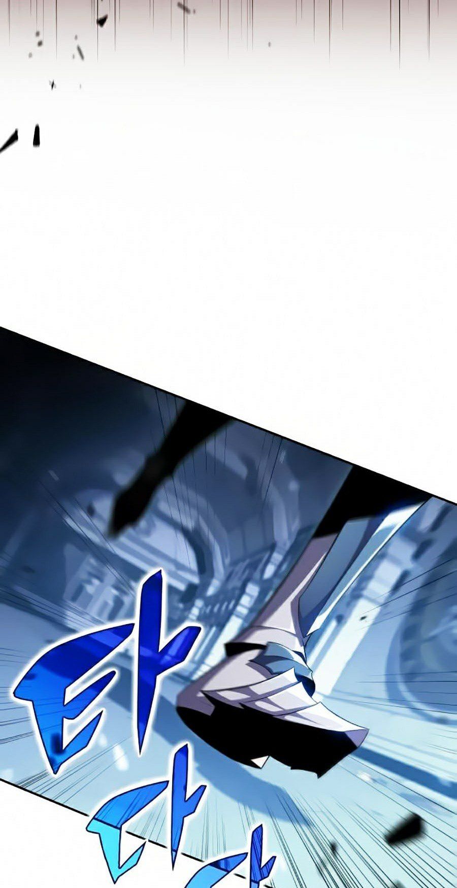 đọc truyện Tôi Là Tân Thủ Có Cấp Cao Nhất Chương 18 ảnh 24 tại Thiên Thai Truyện