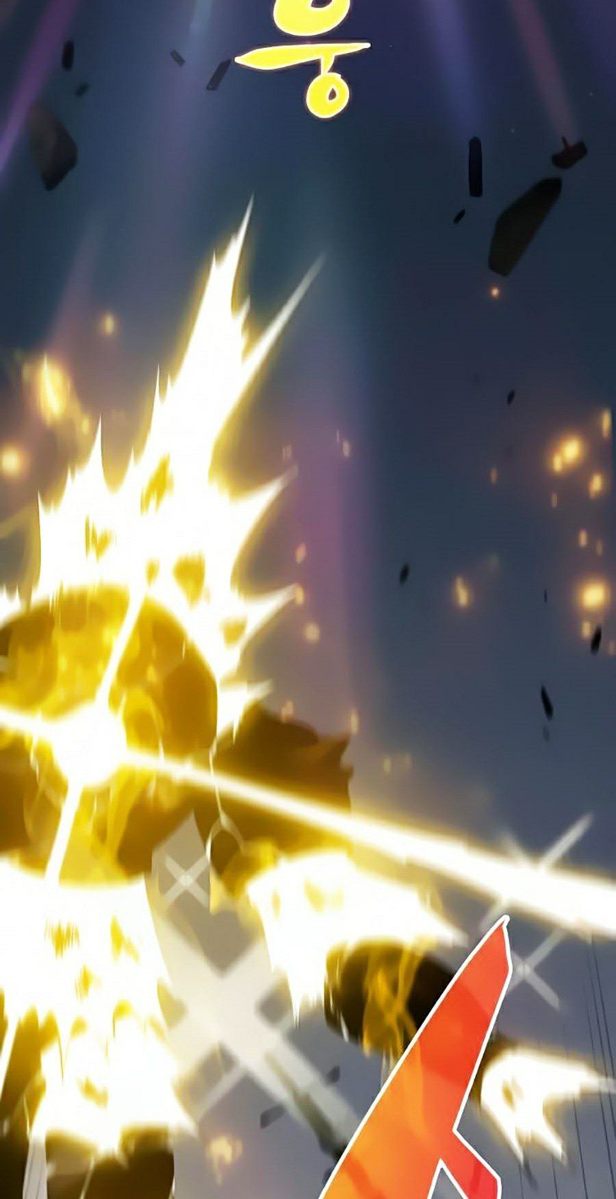 đọc truyện Tôi Là Tân Thủ Có Cấp Cao Nhất Chương 18 ảnh 28 tại Thiên Thai Truyện