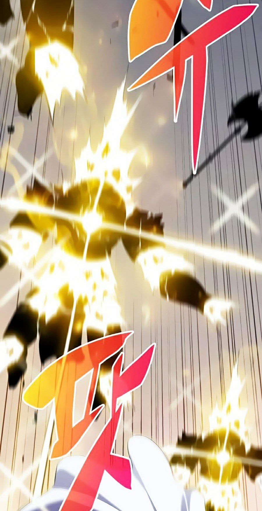 đọc truyện Tôi Là Tân Thủ Có Cấp Cao Nhất Chương 18 ảnh 29 tại Thiên Thai Truyện