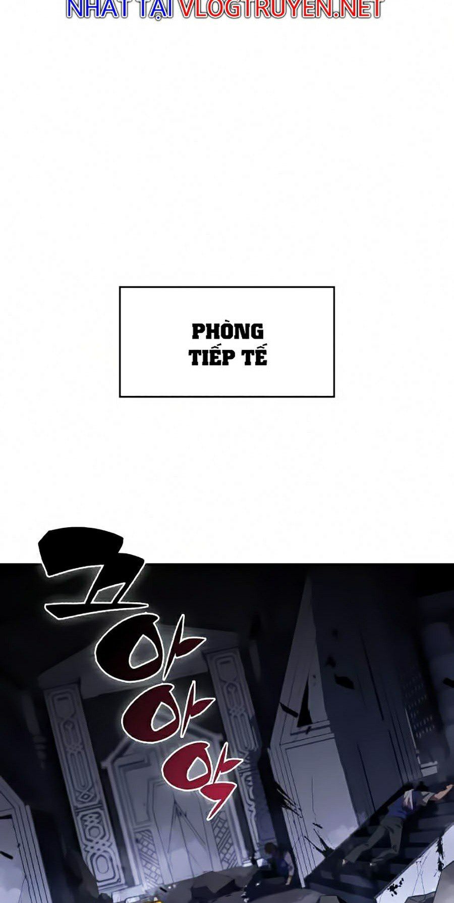 đọc truyện Tôi Là Tân Thủ Có Cấp Cao Nhất Chương 18 ảnh 35 tại Thiên Thai Truyện