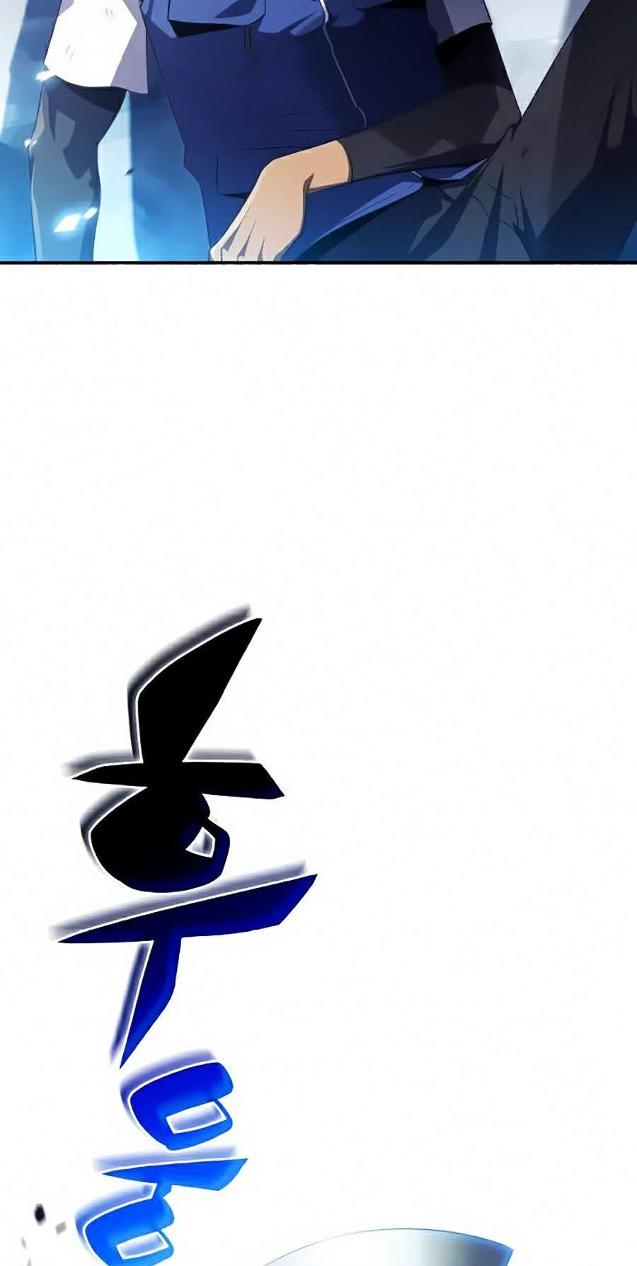 đọc truyện Tôi Là Tân Thủ Có Cấp Cao Nhất Chương 18 ảnh 37 tại Thiên Thai Truyện