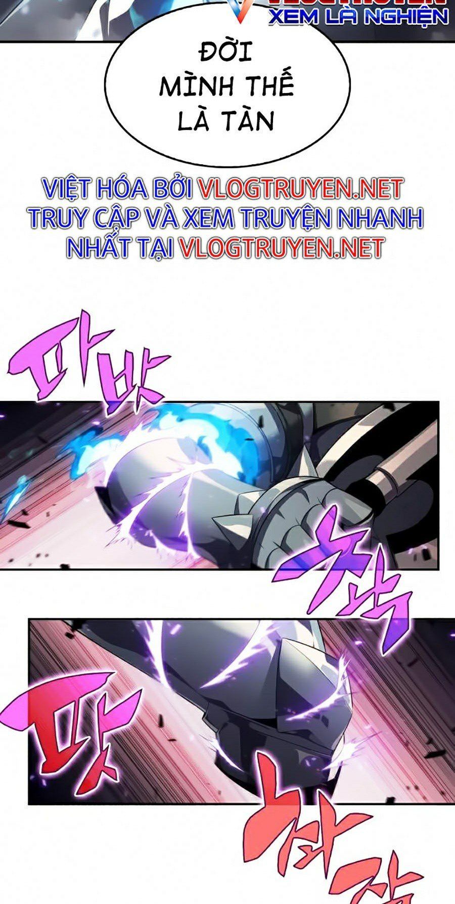 đọc truyện Tôi Là Tân Thủ Có Cấp Cao Nhất Chương 18 ảnh 39 tại Thiên Thai Truyện