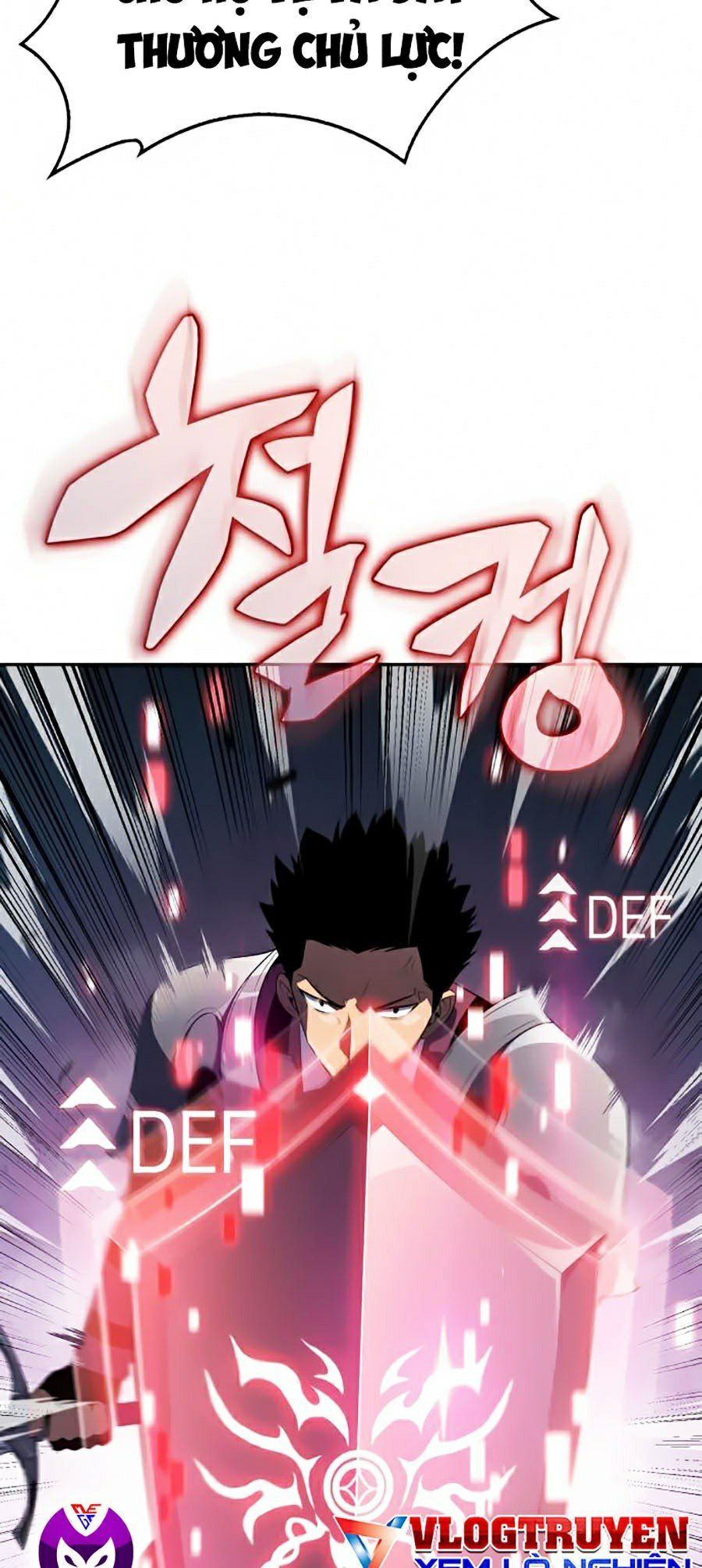 đọc truyện Tôi Là Tân Thủ Có Cấp Cao Nhất Chương 18 ảnh 6 tại Thiên Thai Truyện