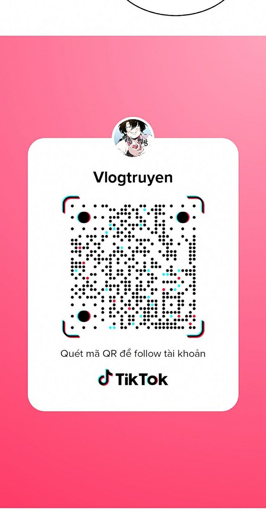 đọc truyện Tôi Là Tân Thủ Có Cấp Cao Nhất Chương 18 ảnh 42 tại Thiên Thai Truyện