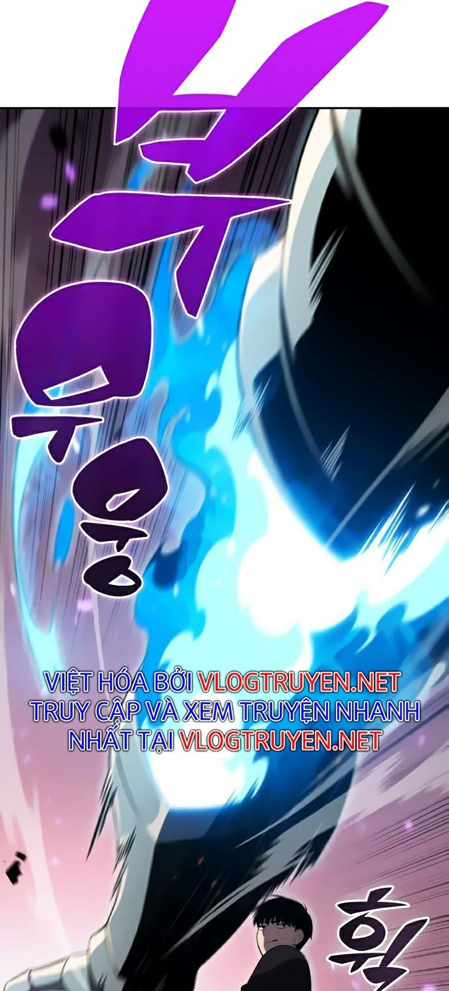 đọc truyện Tôi Là Tân Thủ Có Cấp Cao Nhất Chương 18 ảnh 44 tại Thiên Thai Truyện