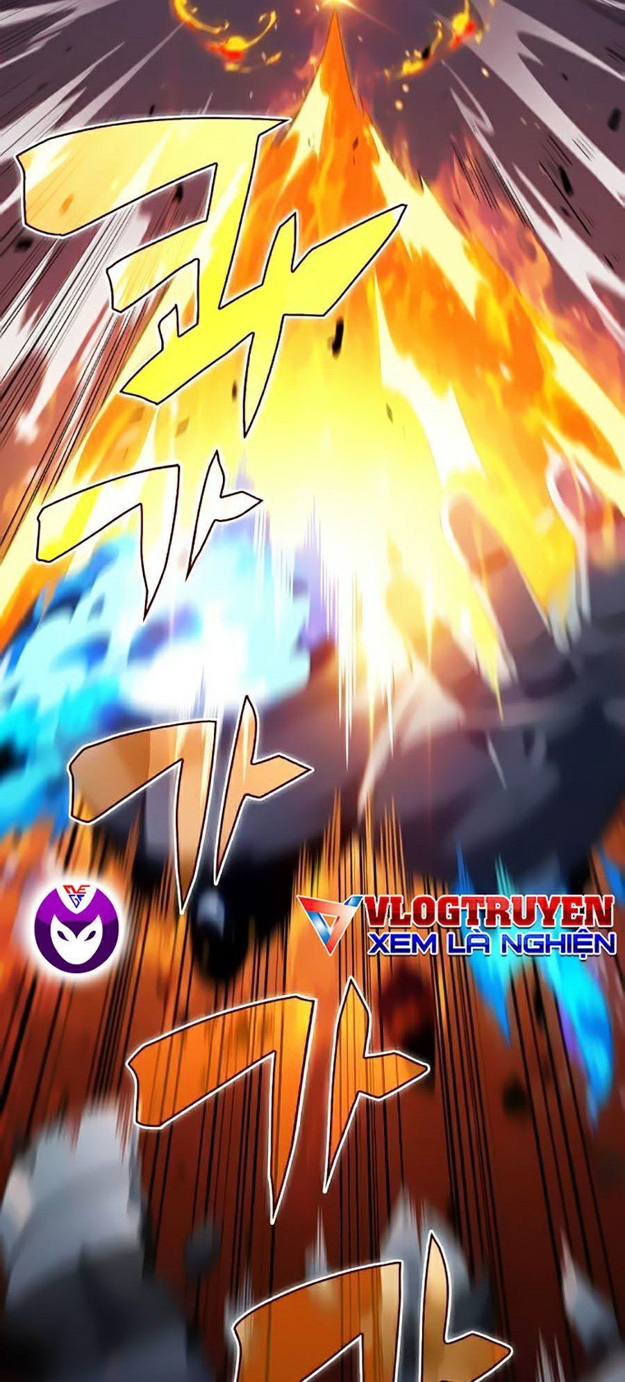 đọc truyện Tôi Là Tân Thủ Có Cấp Cao Nhất Chương 18 ảnh 47 tại Thiên Thai Truyện