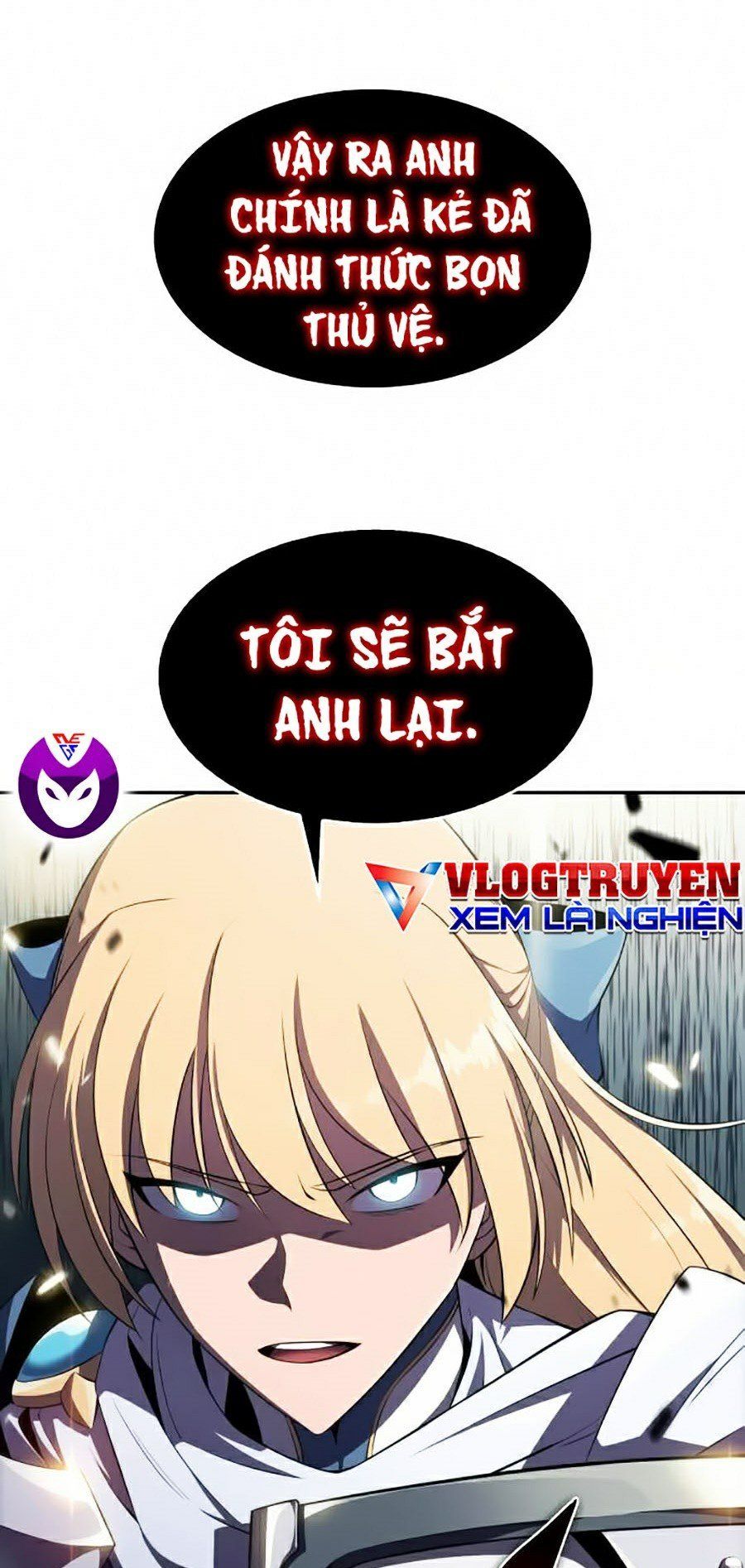 đọc truyện Tôi Là Tân Thủ Có Cấp Cao Nhất Chương 18 ảnh 54 tại Thiên Thai Truyện