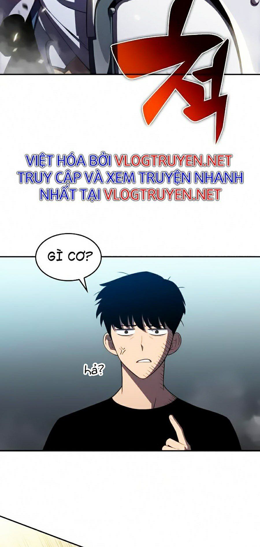 đọc truyện Tôi Là Tân Thủ Có Cấp Cao Nhất Chương 18 ảnh 55 tại Thiên Thai Truyện