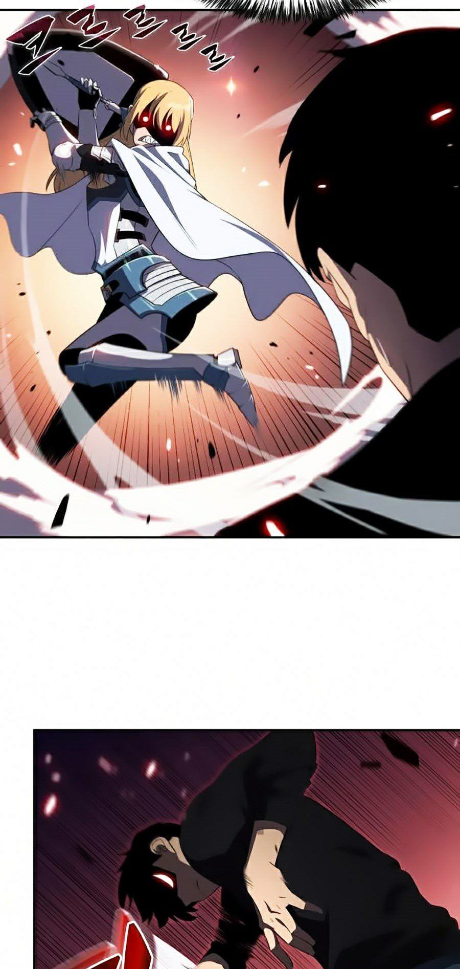 đọc truyện Tôi Là Tân Thủ Có Cấp Cao Nhất Chương 18 ảnh 60 tại Thiên Thai Truyện