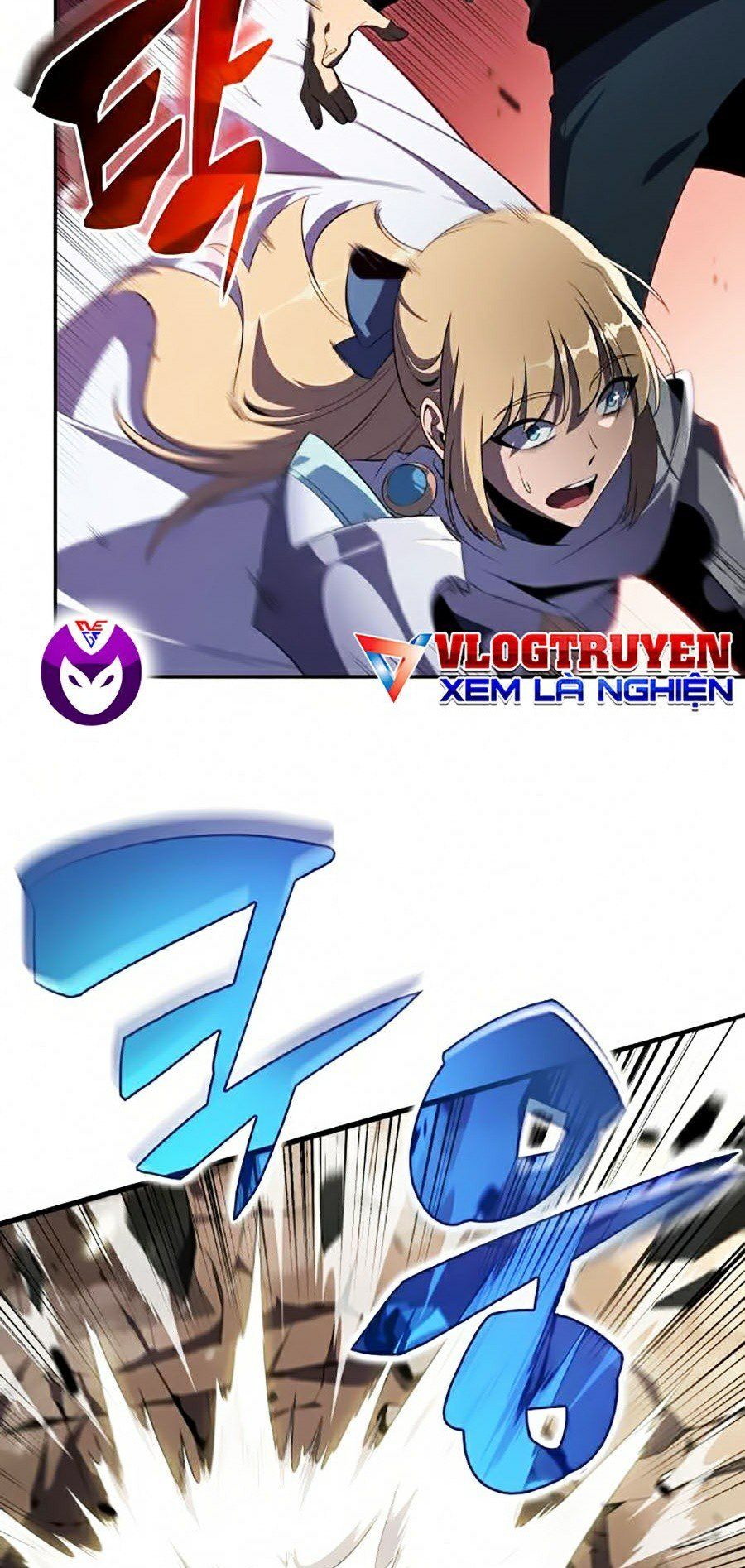 đọc truyện Tôi Là Tân Thủ Có Cấp Cao Nhất Chương 18 ảnh 61 tại Thiên Thai Truyện