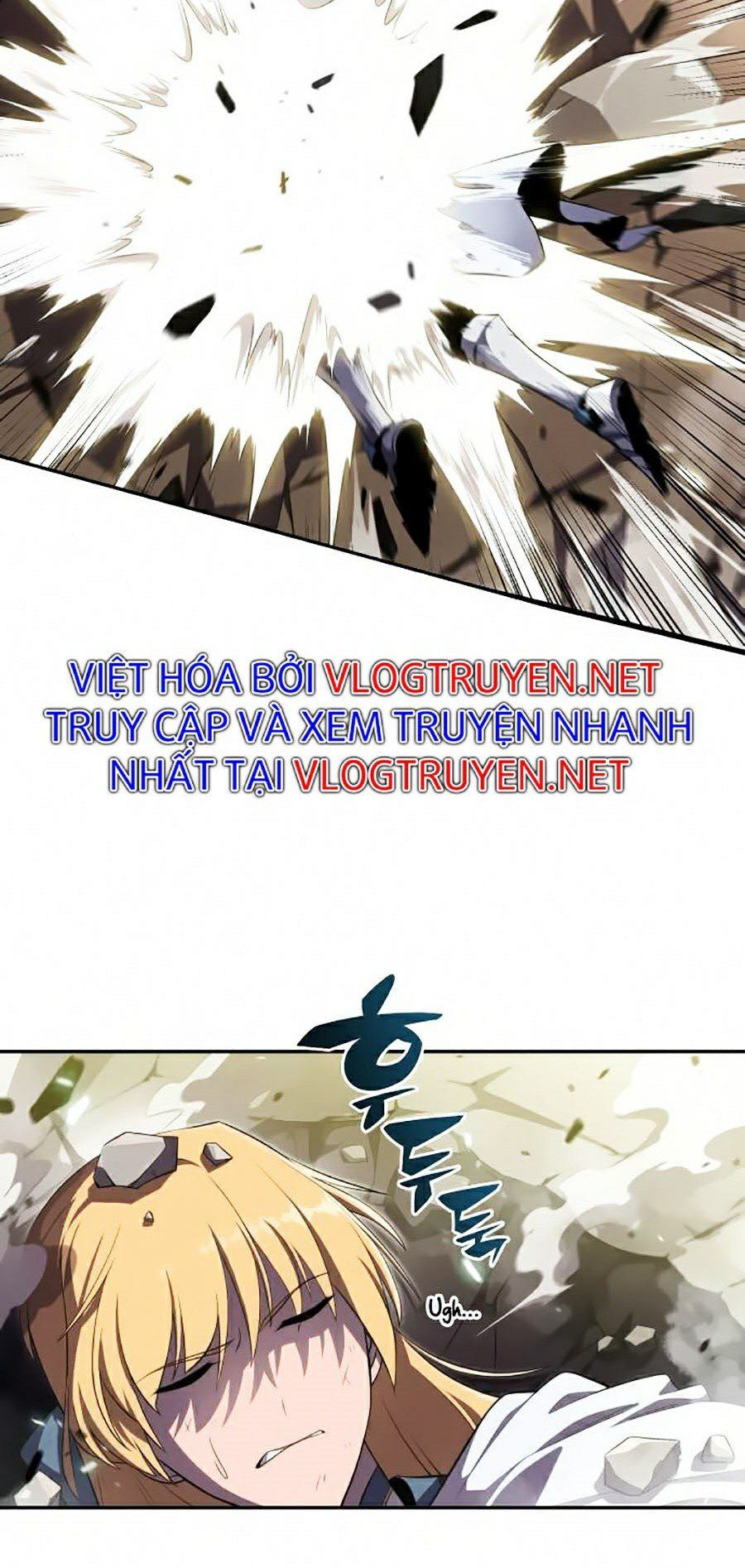 đọc truyện Tôi Là Tân Thủ Có Cấp Cao Nhất Chương 18 ảnh 62 tại Thiên Thai Truyện