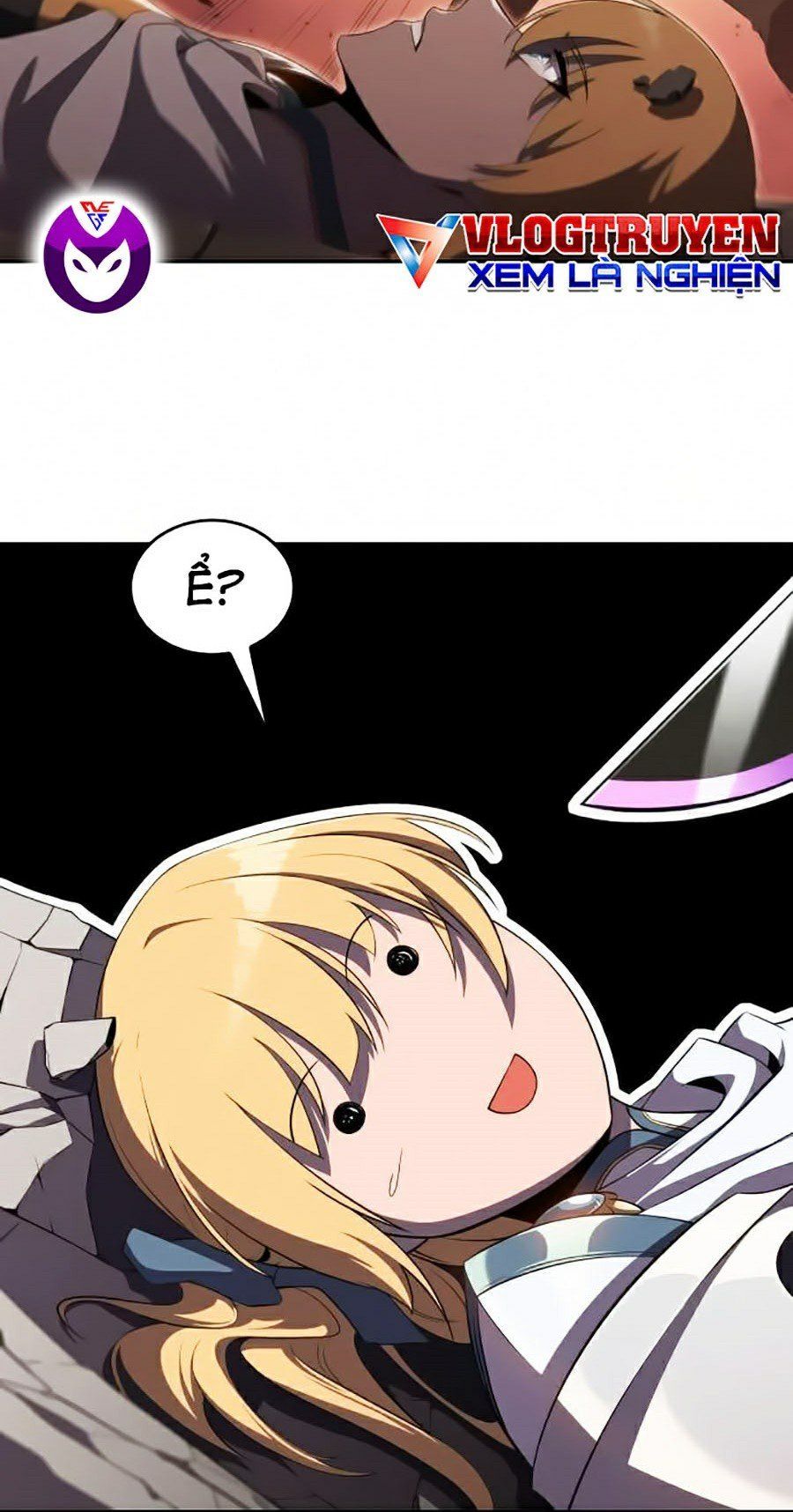 đọc truyện Tôi Là Tân Thủ Có Cấp Cao Nhất Chương 18 ảnh 66 tại Thiên Thai Truyện