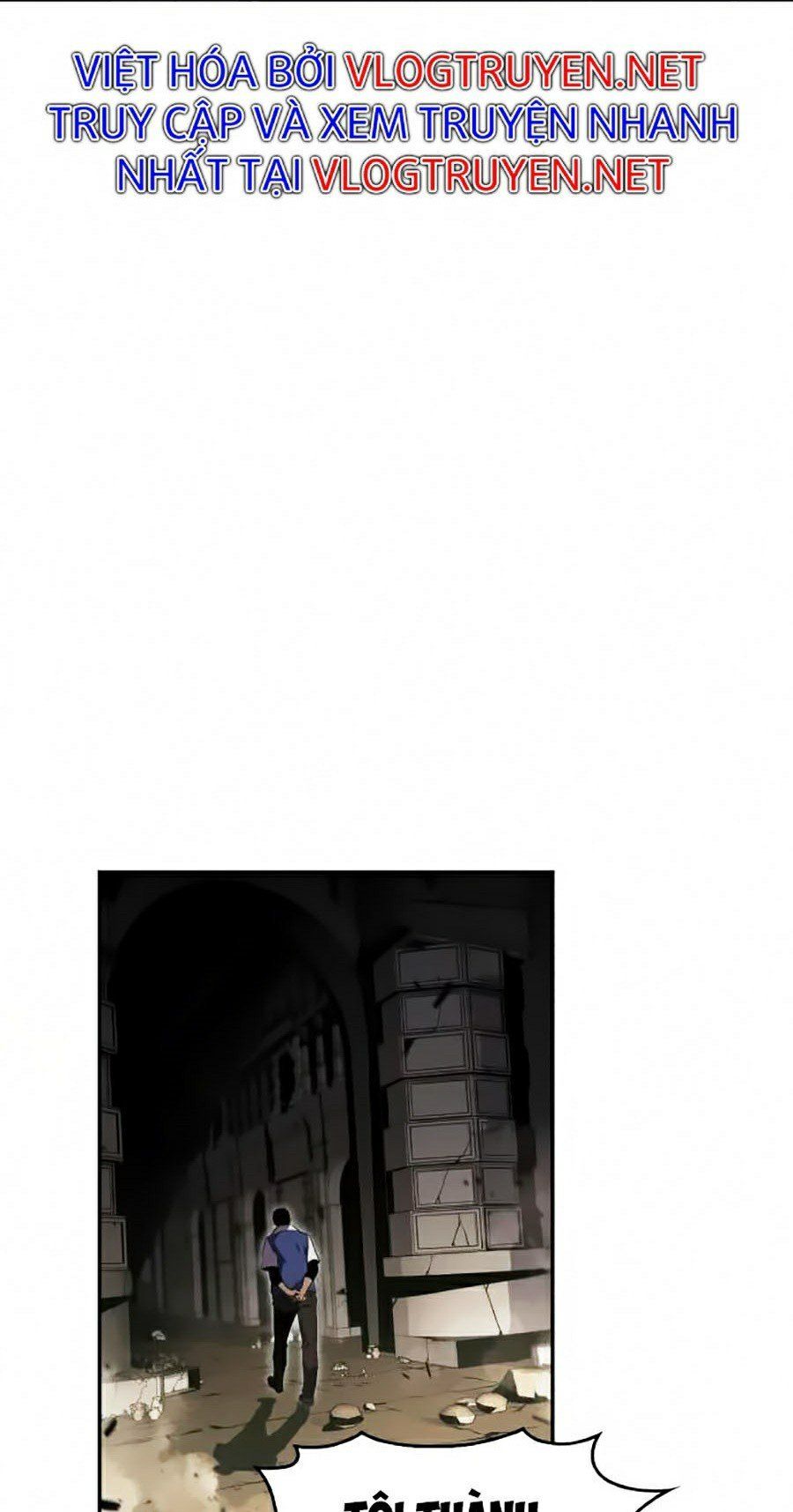 đọc truyện Tôi Là Tân Thủ Có Cấp Cao Nhất Chương 18 ảnh 67 tại Thiên Thai Truyện