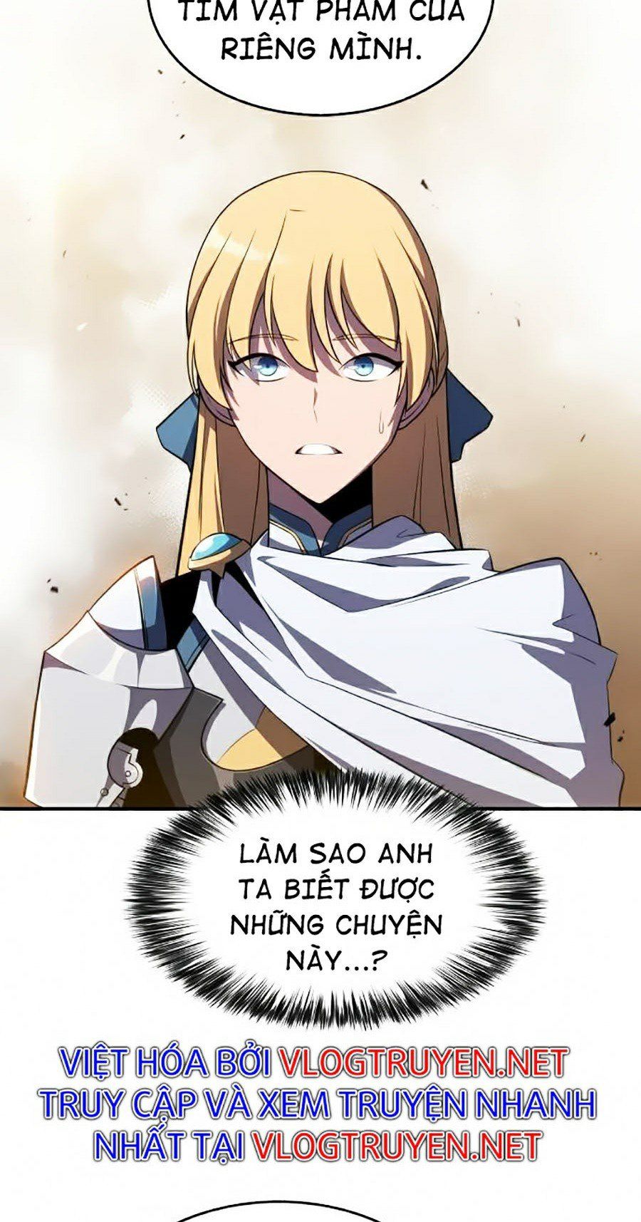 đọc truyện Tôi Là Tân Thủ Có Cấp Cao Nhất Chương 18 ảnh 71 tại Thiên Thai Truyện