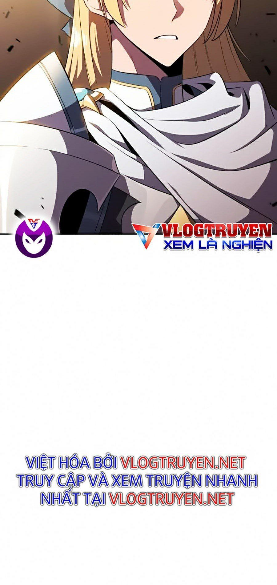 đọc truyện Tôi Là Tân Thủ Có Cấp Cao Nhất Chương 18 ảnh 74 tại Thiên Thai Truyện