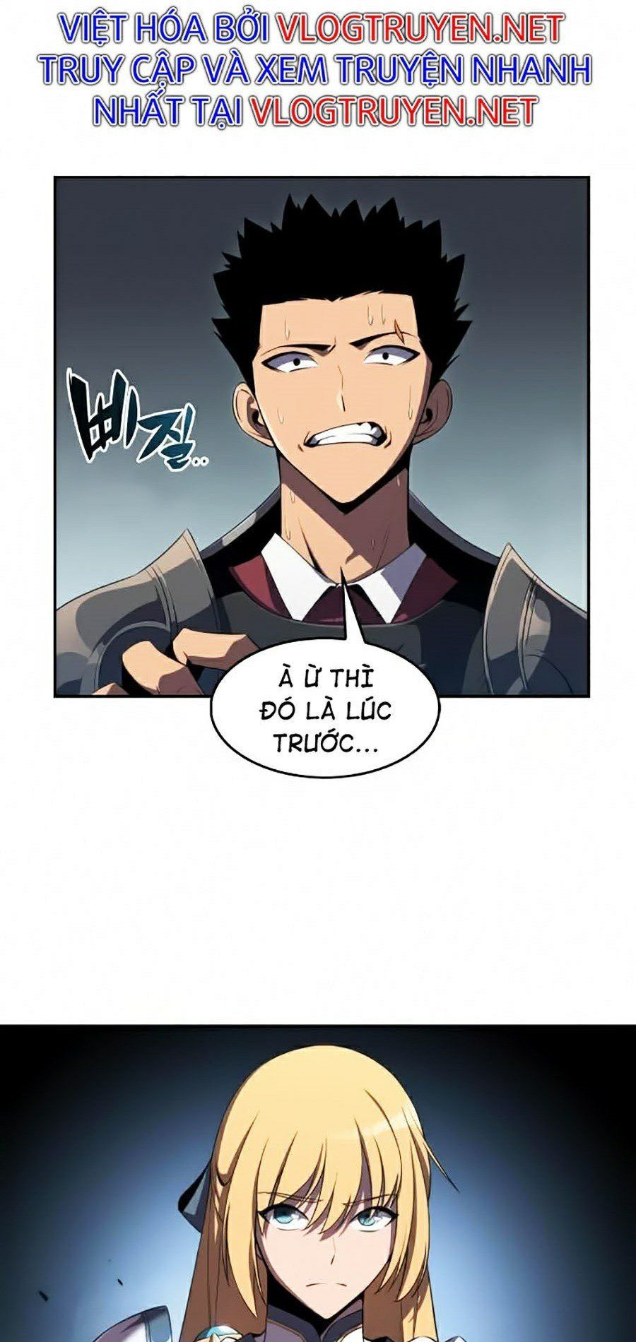 đọc truyện Tôi Là Tân Thủ Có Cấp Cao Nhất Chương 18 ảnh 78 tại Thiên Thai Truyện