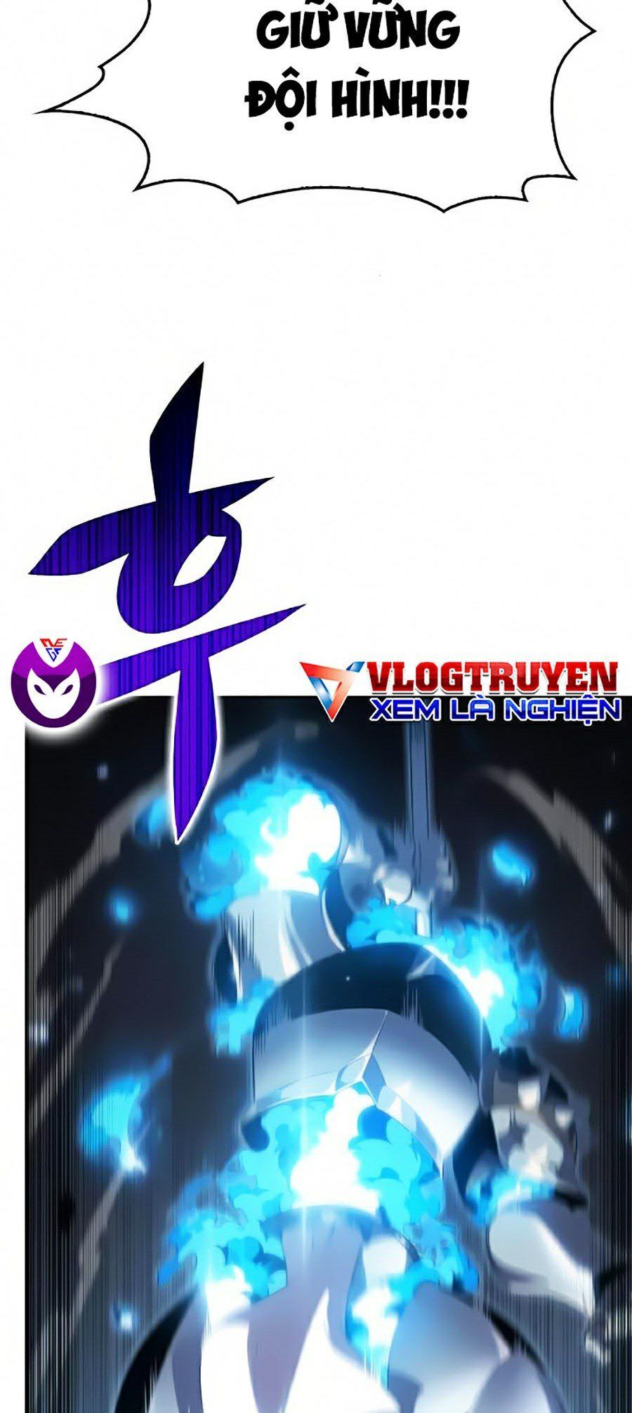 đọc truyện Tôi Là Tân Thủ Có Cấp Cao Nhất Chương 18 ảnh 10 tại Thiên Thai Truyện