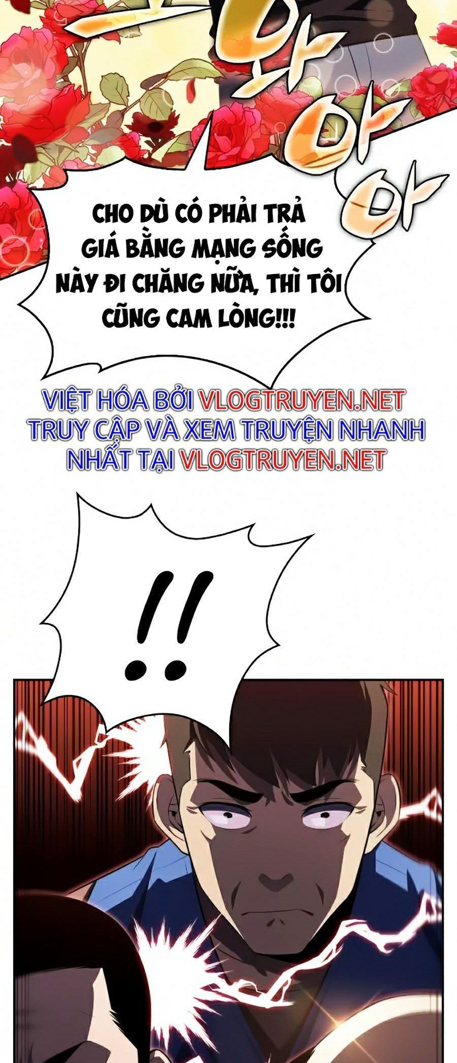 đọc truyện Tôi Là Tân Thủ Có Cấp Cao Nhất Chương 18 ảnh 88 tại Thiên Thai Truyện